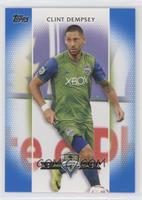 Clint Dempsey #/99