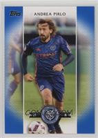 Andrea Pirlo #/99