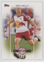 Mike Grella