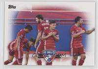 FC Dallas