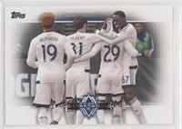 Vancouver Whitecaps FC