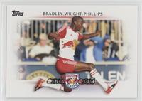 Bradley Wright-Phillips