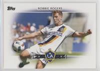 Robbie Rogers