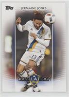 Jermaine Jones