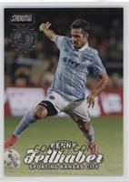 Benny Feilhaber #/10