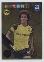 Axel Witsel