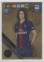 Edinson Cavani