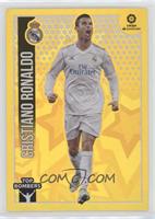 Cristiano Ronaldo [EX to NM]