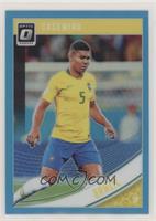 Casemiro #/149