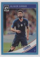 Olivier Giroud #/149