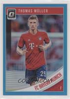 Thomas Muller #/149