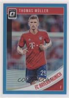 Thomas Muller #/149