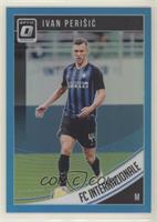 Ivan Perisic #/149