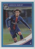 Adrien Rabiot #/149