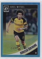 Axel Witsel #/149
