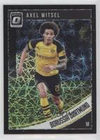 Axel Witsel #/25