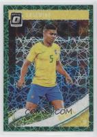 Casemiro #/200