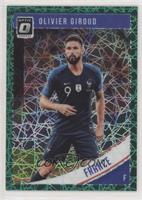 Olivier Giroud #/200