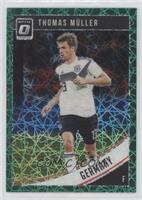 Thomas Muller #/200