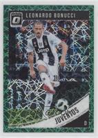 Leonardo Bonucci #/200