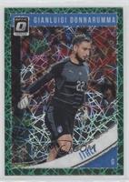 Gianluigi Donnarumma #/200