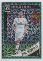 Raphael Varane #/200