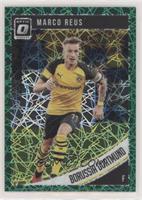 Marco Reus #/200