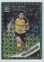 Axel Witsel #/200