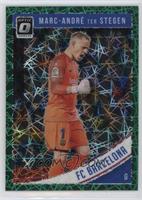 Marc-Andre ter Stegen #/200