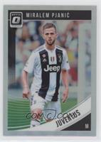 Miralem Pjanic