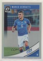 Marco Verratti