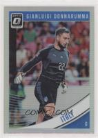 Gianluigi Donnarumma