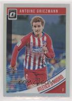 Antoine Griezmann