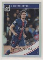 Edinson Cavani