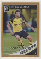 Thomas Delaney #/99