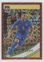 Richarlison #/50