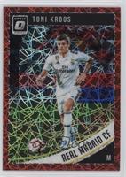 Toni Kroos #/50