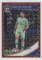 Gianluigi Buffon #/50