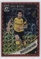 Axel Witsel #/50