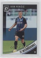 Ivan Perisic [EX to NM]