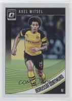 Axel Witsel