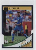 Neymar Jr #/100