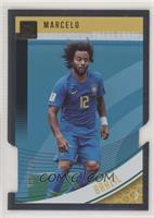 Marcelo #/100