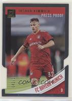 Joshua Kimmich #/100