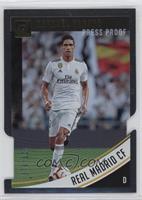 Raphael Varane #/100