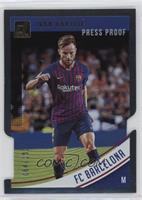 Ivan Rakitic #/100