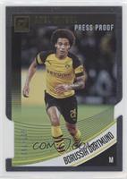 Axel Witsel #/100