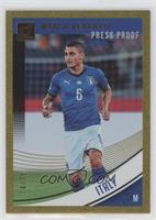 Marco Verratti #/75