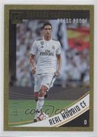 Raphael Varane #/75