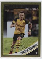 Marco Reus #/75